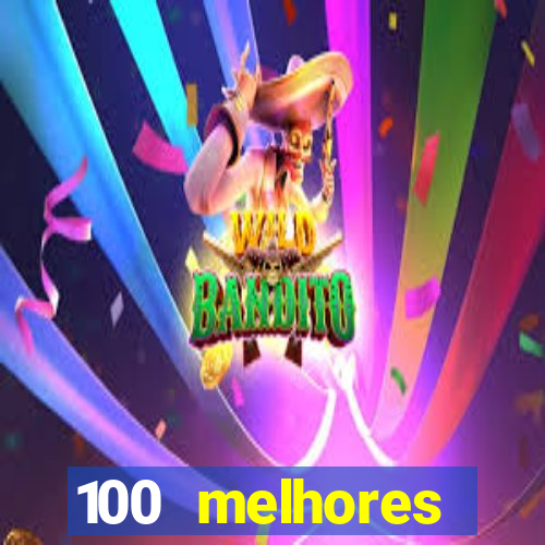 100 melhores boxeadores de todos os tempos